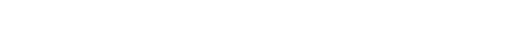MOLAS