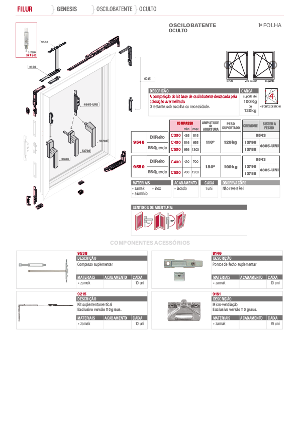 Rectangle