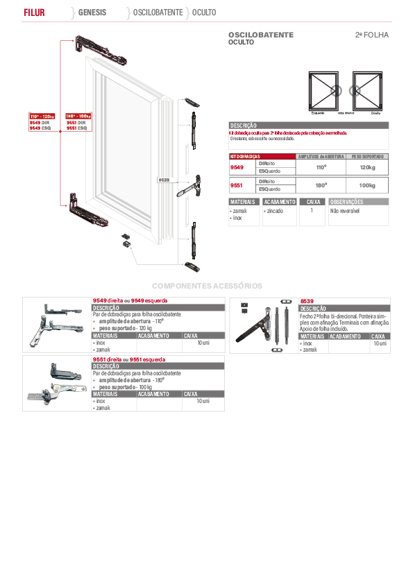 Rectangle