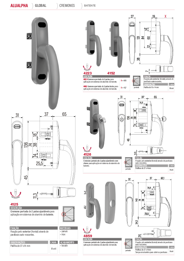 Rectangle