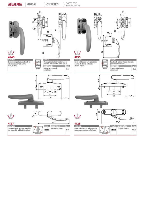 Rectangle