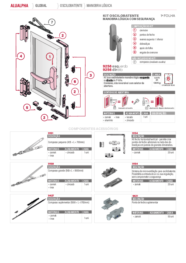Rectangle