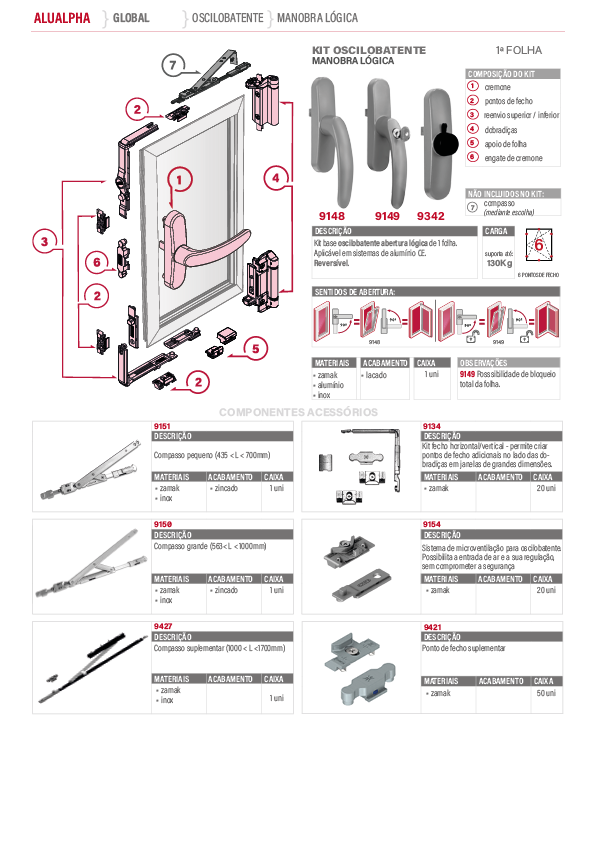 Rectangle