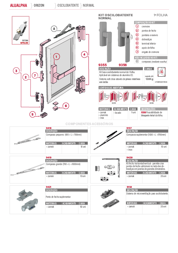 Rectangle