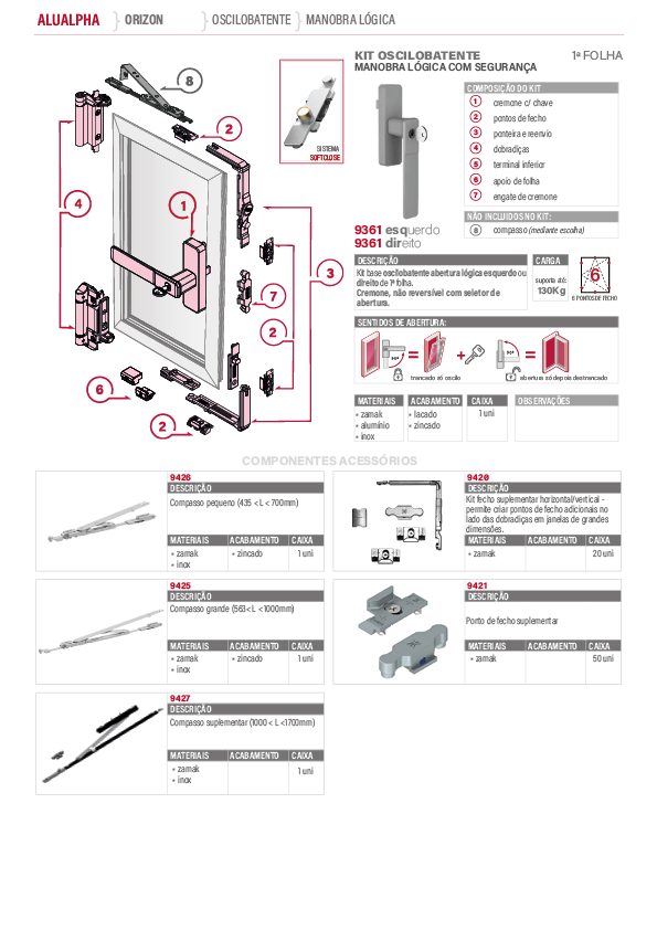 Rectangle