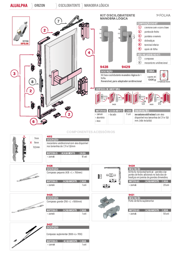 Rectangle