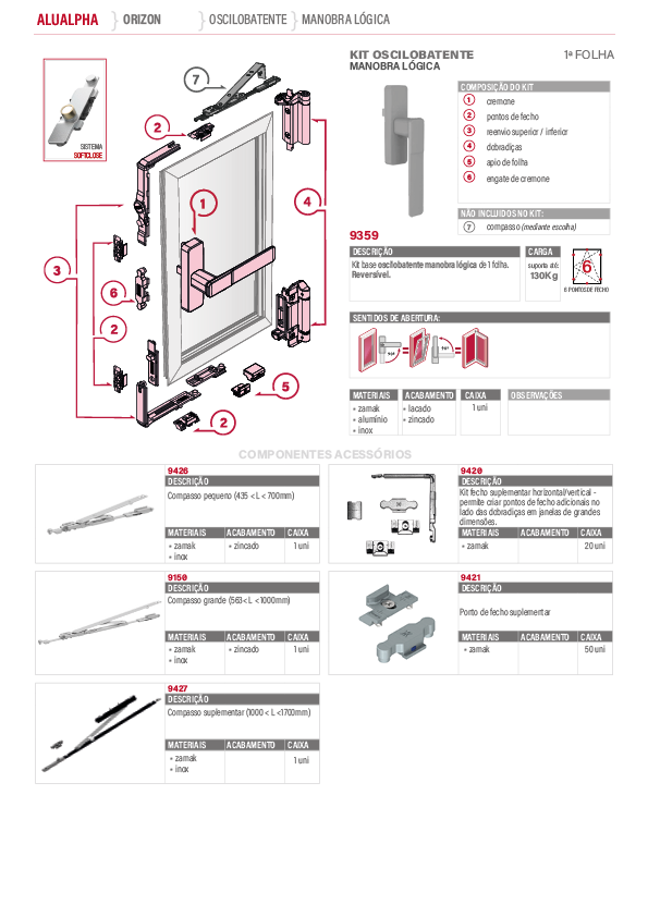 Rectangle