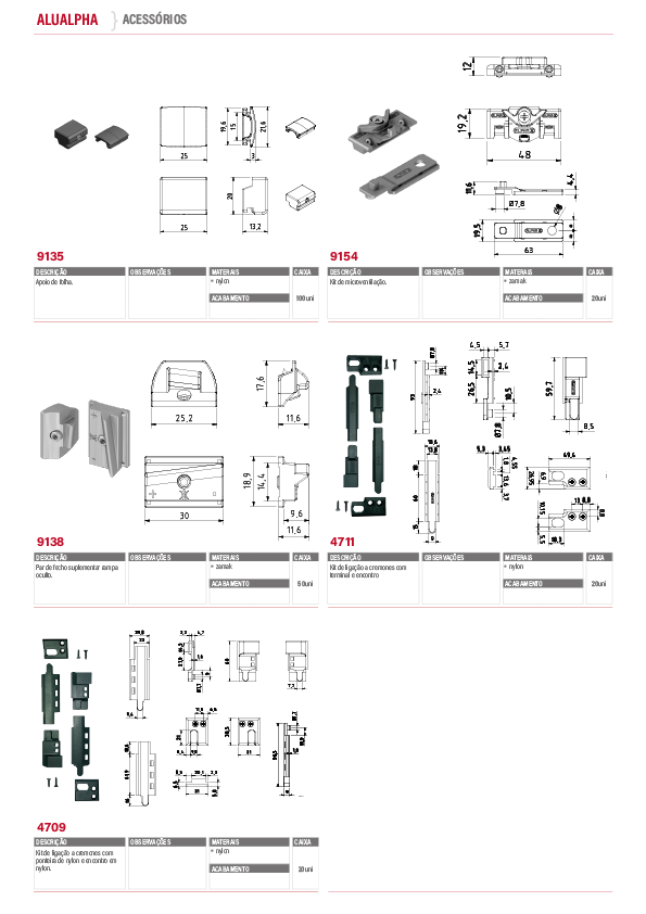 Rectangle