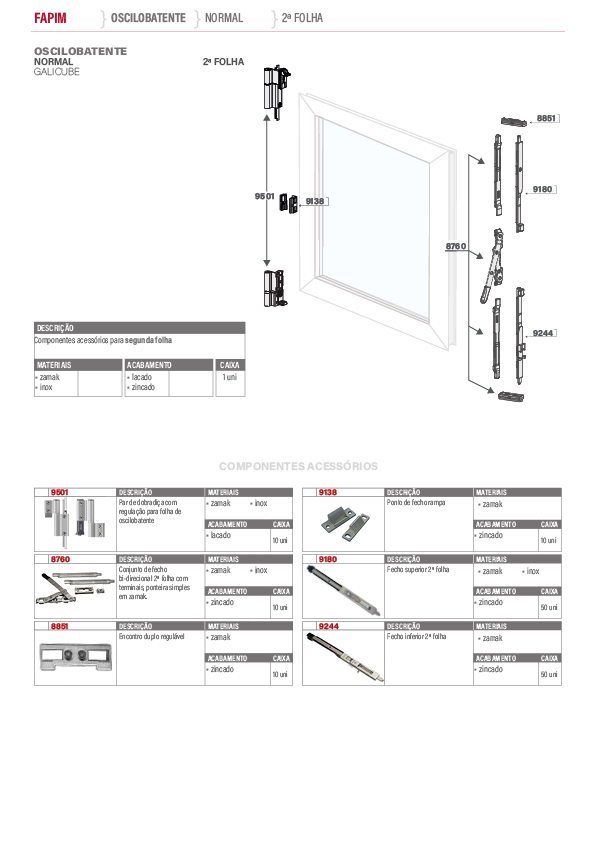 Rectangle