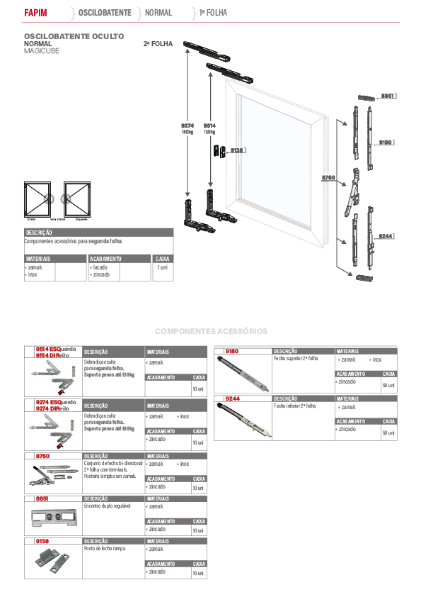 Rectangle