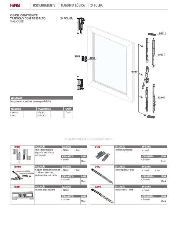 Rectangle