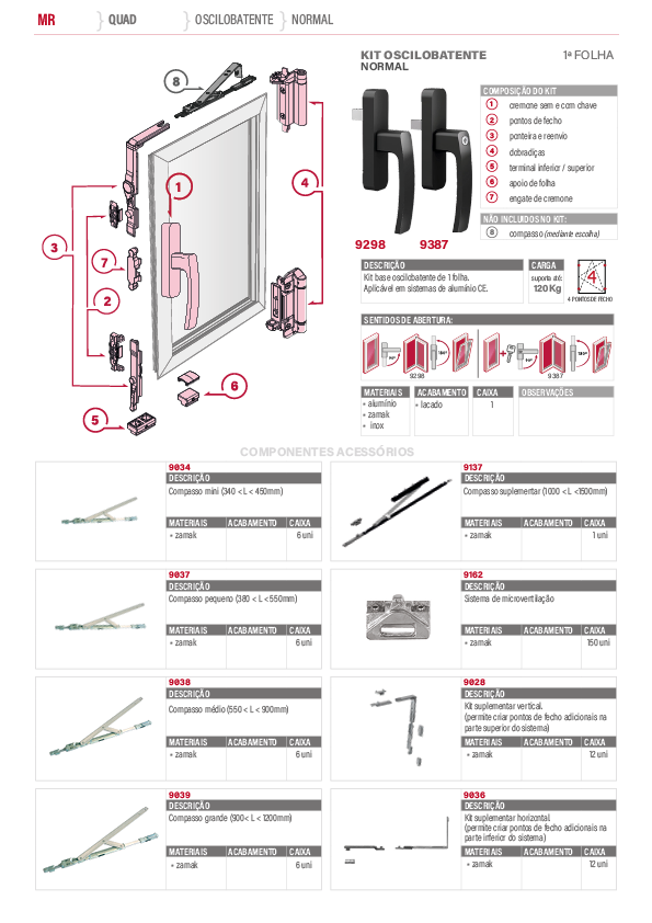 Rectangle