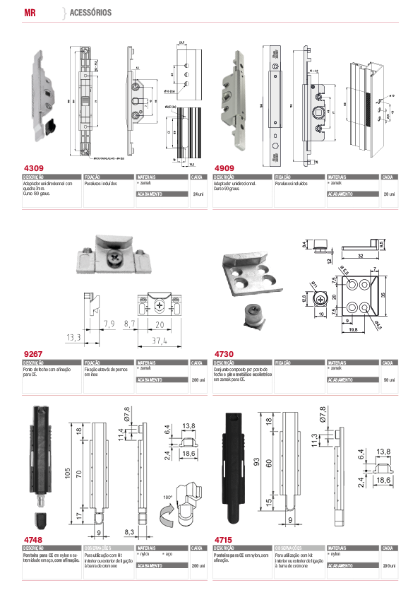Rectangle