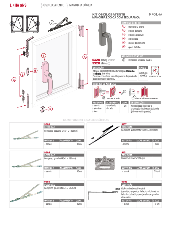 Rectangle