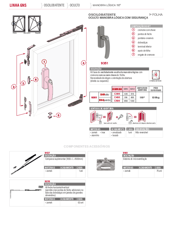 Rectangle