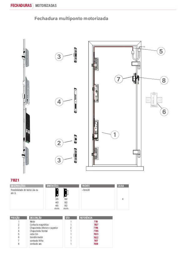 Rectangle