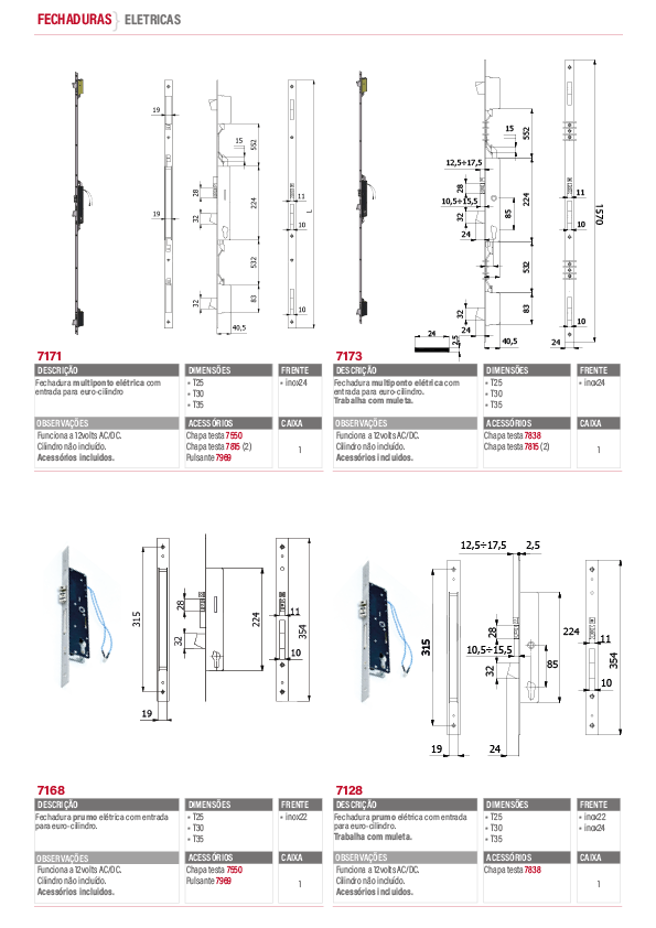 Rectangle
