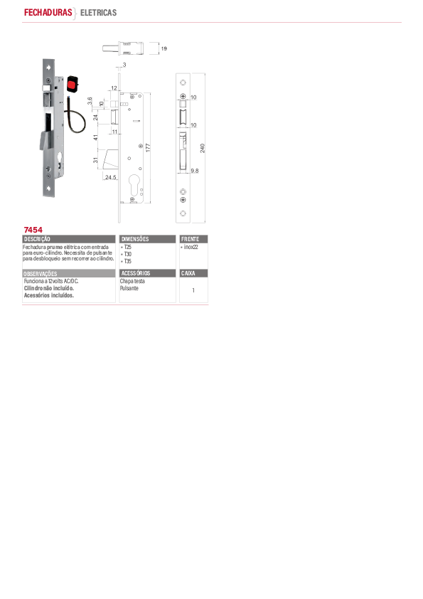 Rectangle