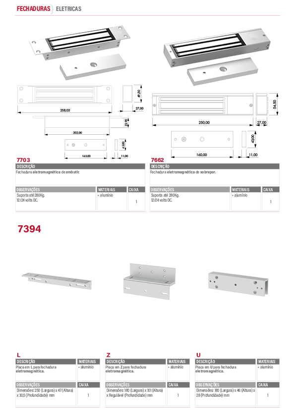 Rectangle