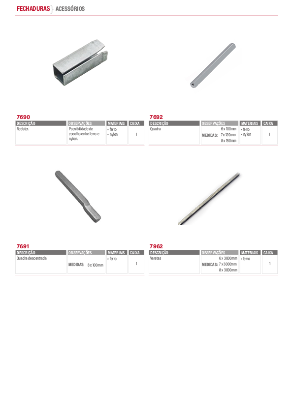 Rectangle