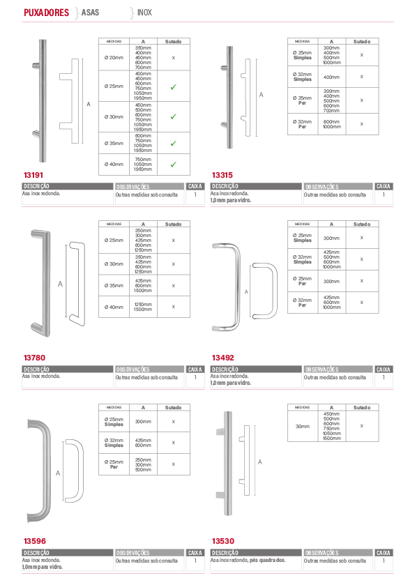 Rectangle
