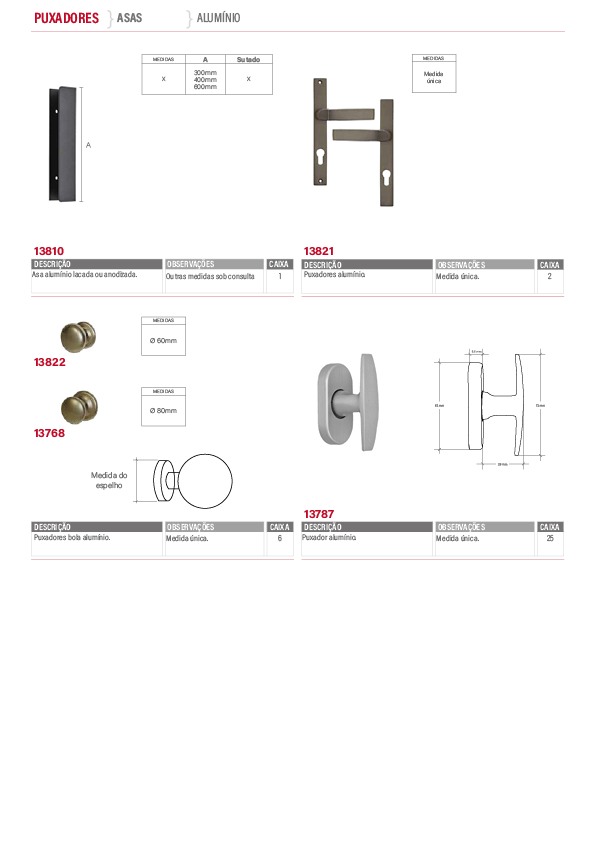 Rectangle