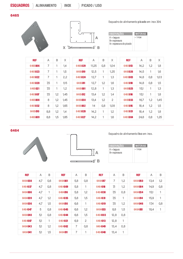 Rectangle