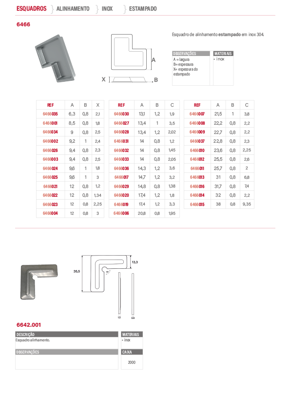 Rectangle