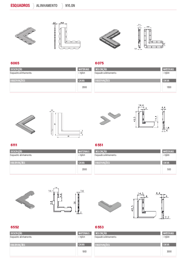 Rectangle