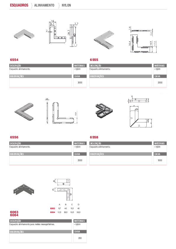 Rectangle