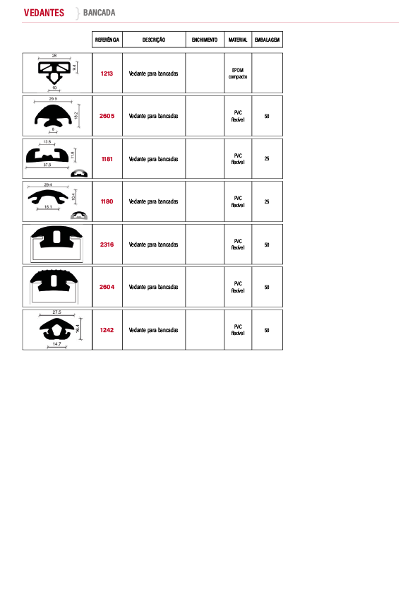 Rectangle