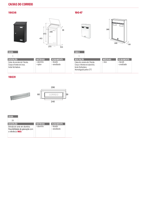 Rectangle