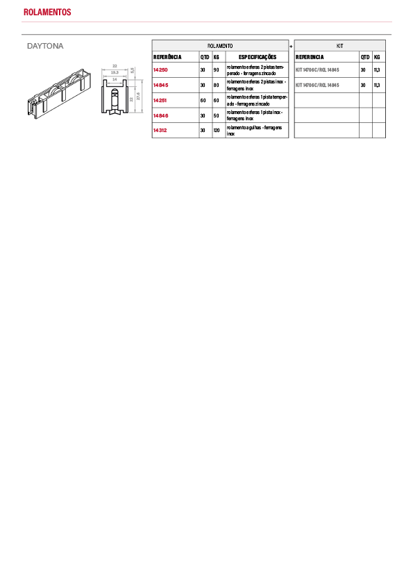 Rectangle
