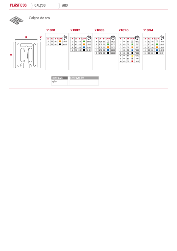 Rectangle