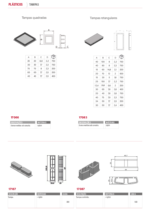 Rectangle