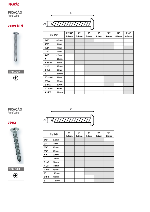 Rectangle