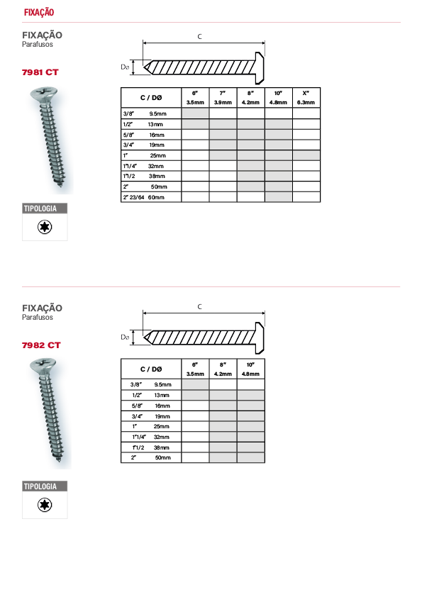 Rectangle