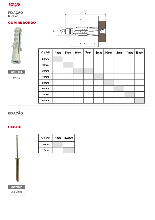 Rectangle