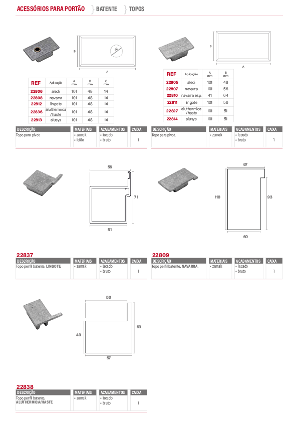 Rectangle