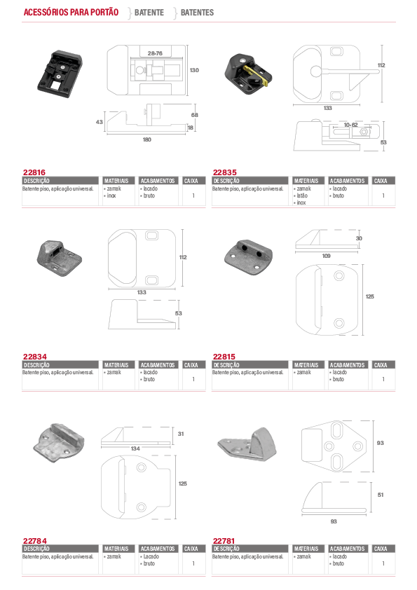 Rectangle