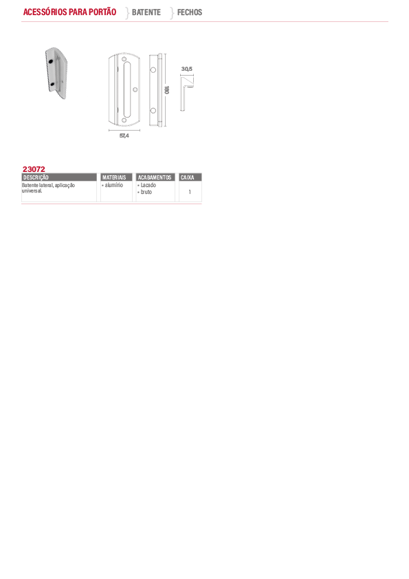Rectangle
