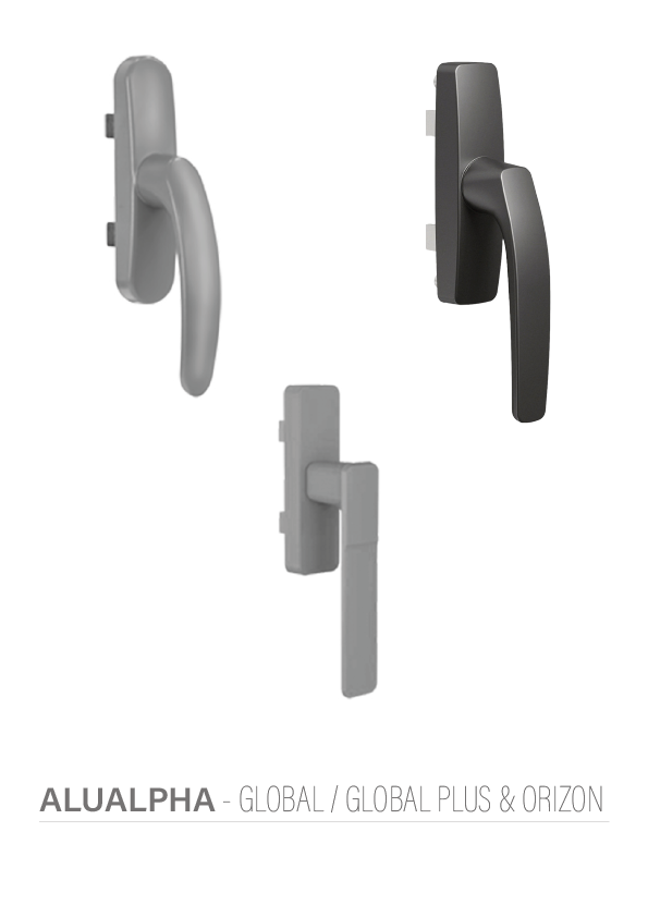 Rectangle