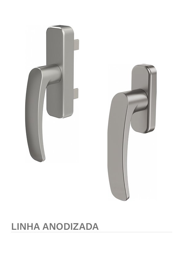 Rectangle