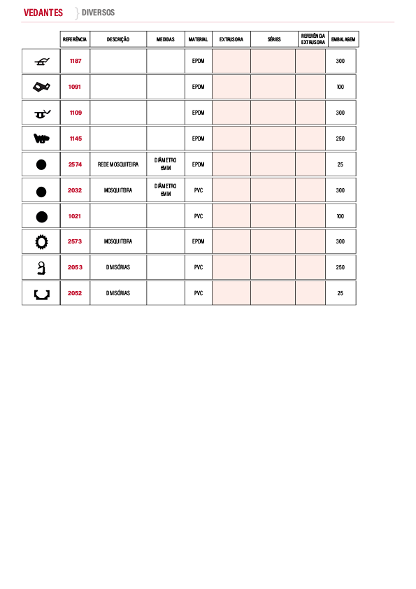 Rectangle