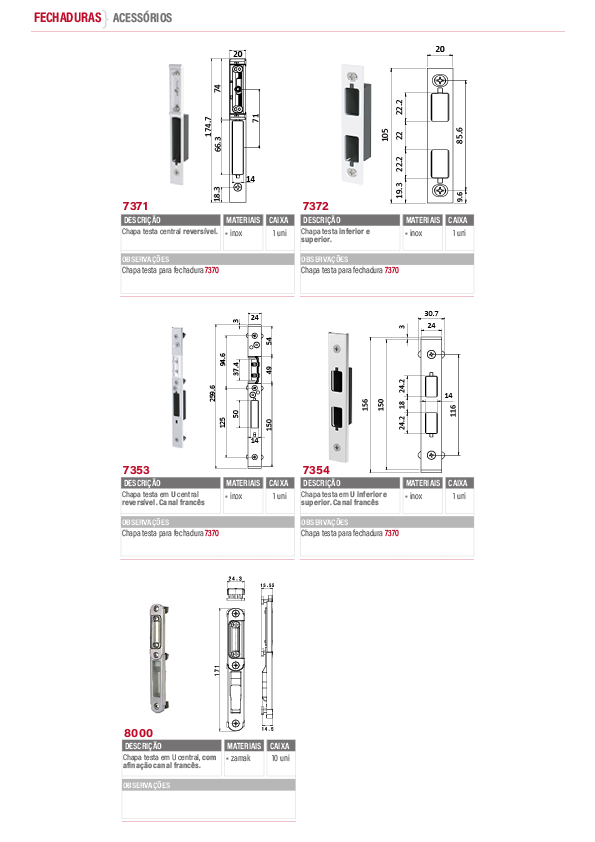 Rectangle