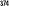 374