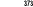 373