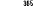 365