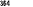 364
