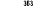 363